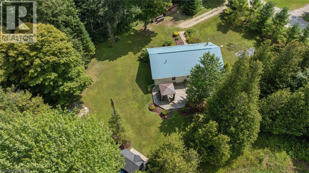 5578 11th Line, Harriston, Ontario  N0G 1Z0 - Photo 24 - 40861014