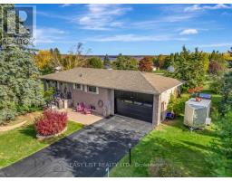 456 OLD SURREY LANE, Kawartha Lakes, Ontario