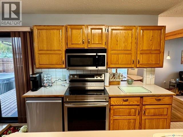 22 Swain Crescent, Humboldt, Saskatchewan  S0K 2A0 - Photo 12 - SK047717