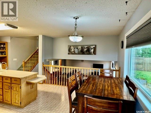 22 Swain Crescent, Humboldt, Saskatchewan  S0K 2A0 - Photo 14 - SK047717