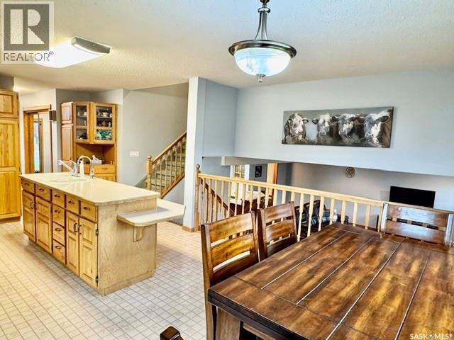 22 Swain Crescent, Humboldt, Saskatchewan  S0K 2A0 - Photo 15 - SK047717