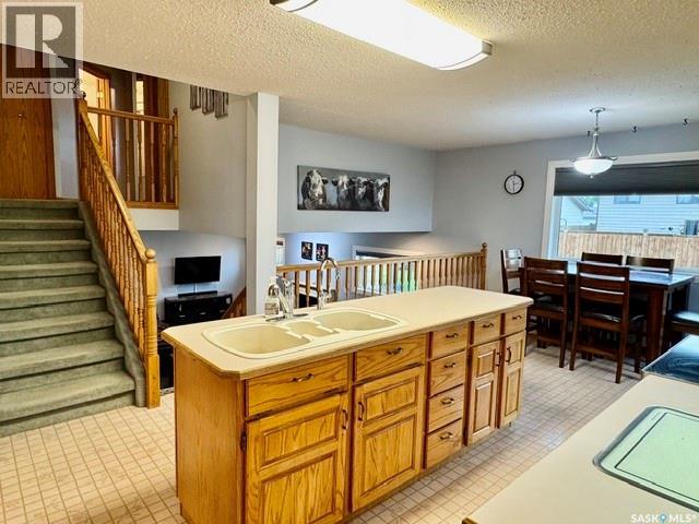 22 Swain Crescent, Humboldt, Saskatchewan  S0K 2A0 - Photo 18 - SK047717