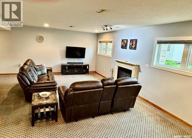 22 Swain Crescent, Humboldt, Saskatchewan  S0K 2A0 - Photo 19 - SK047717