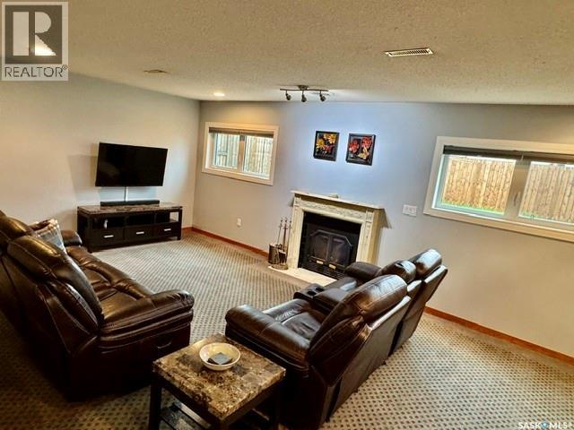 22 Swain Crescent, Humboldt, Saskatchewan  S0K 2A0 - Photo 20 - SK047717