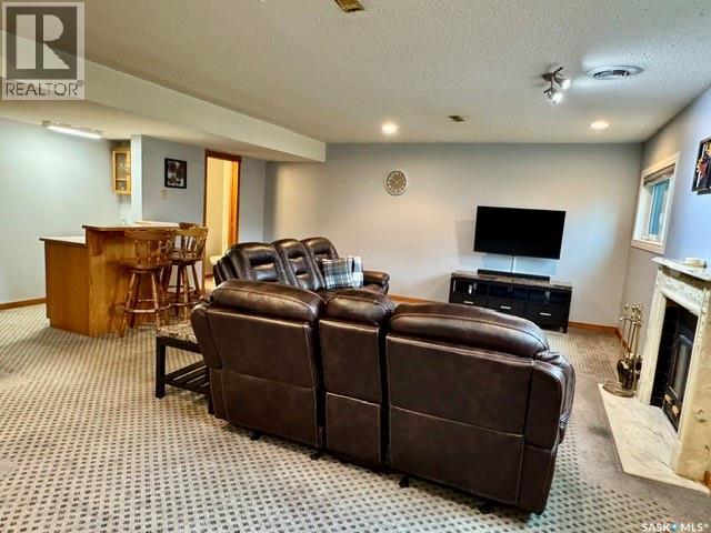 22 Swain Crescent, Humboldt, Saskatchewan  S0K 2A0 - Photo 21 - SK047717
