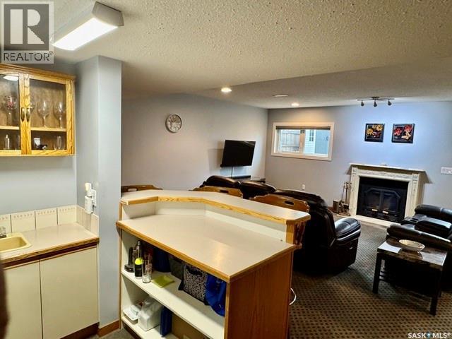 22 Swain Crescent, Humboldt, Saskatchewan  S0K 2A0 - Photo 22 - SK047717