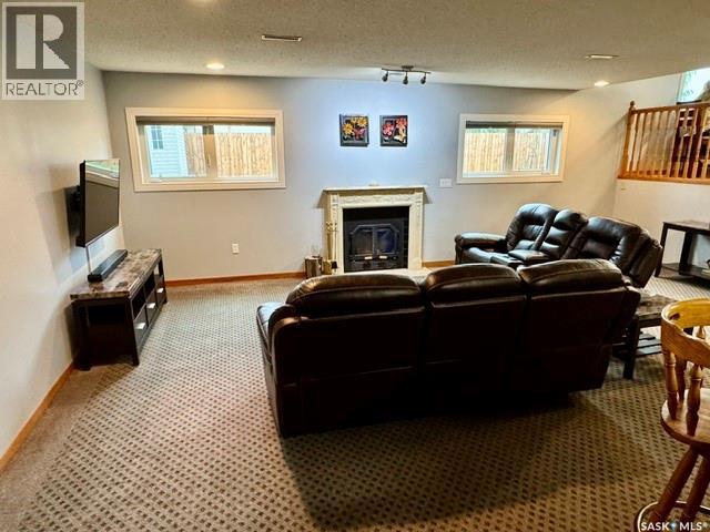 22 Swain Crescent, Humboldt, Saskatchewan  S0K 2A0 - Photo 23 - SK047717