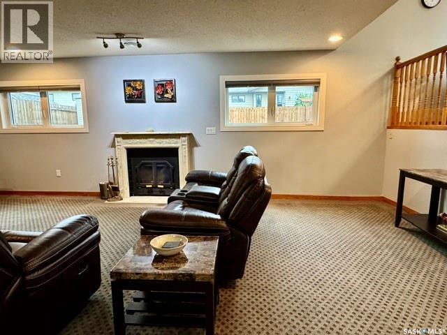 22 Swain Crescent, Humboldt, Saskatchewan  S0K 2A0 - Photo 26 - SK047717