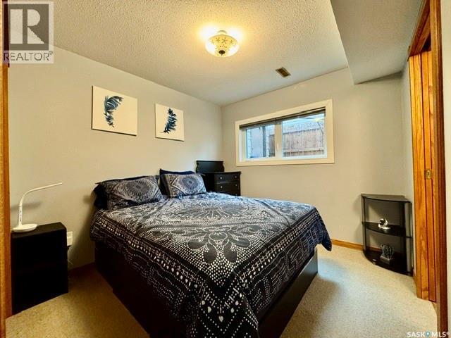 22 Swain Crescent, Humboldt, Saskatchewan  S0K 2A0 - Photo 28 - SK047717