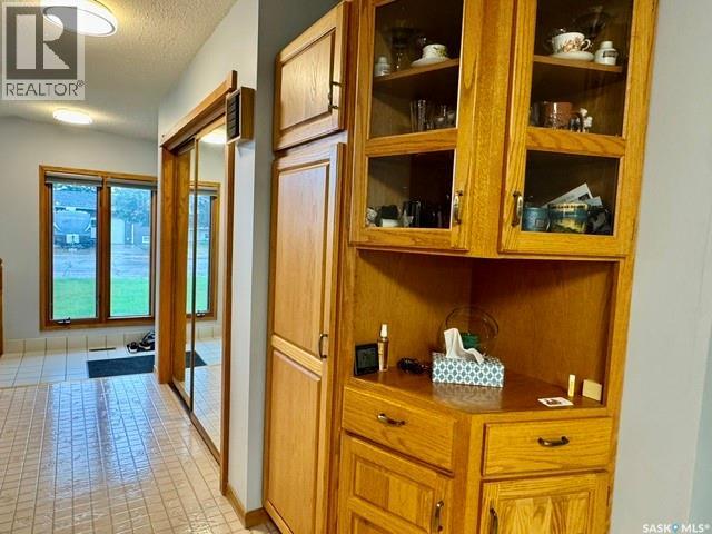 22 Swain Crescent, Humboldt, Saskatchewan  S0K 2A0 - Photo 3 - SK047717