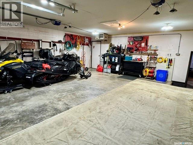 22 Swain Crescent, Humboldt, Saskatchewan  S0K 2A0 - Photo 30 - SK047717
