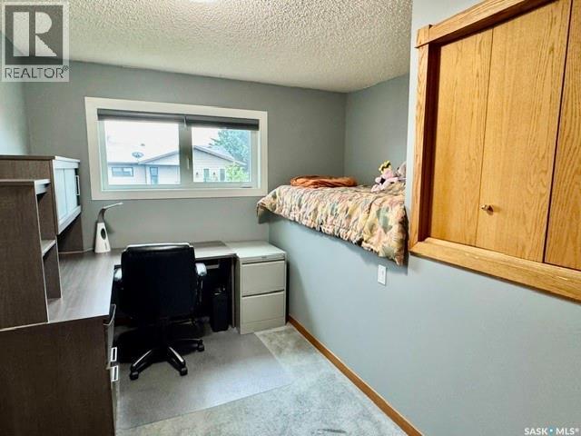 22 Swain Crescent, Humboldt, Saskatchewan  S0K 2A0 - Photo 32 - SK047717