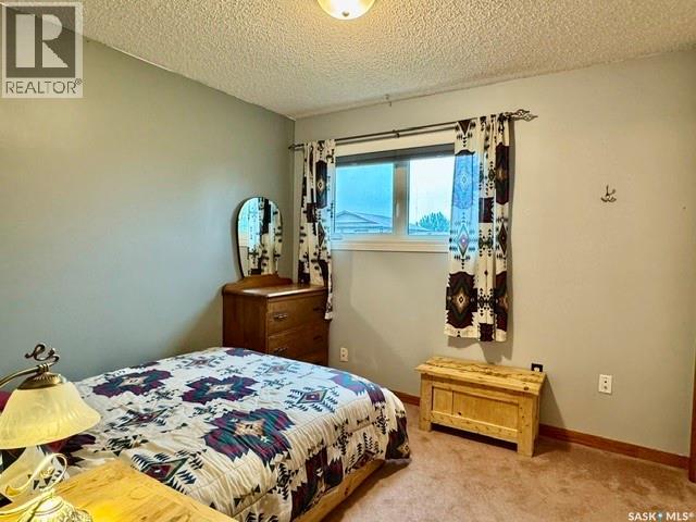 22 Swain Crescent, Humboldt, Saskatchewan  S0K 2A0 - Photo 33 - SK047717