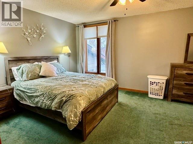 22 Swain Crescent, Humboldt, Saskatchewan  S0K 2A0 - Photo 34 - SK047717