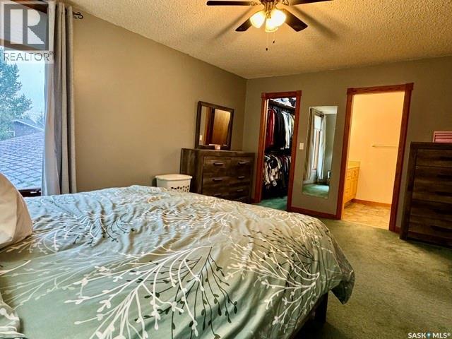 22 Swain Crescent, Humboldt, Saskatchewan  S0K 2A0 - Photo 35 - SK047717