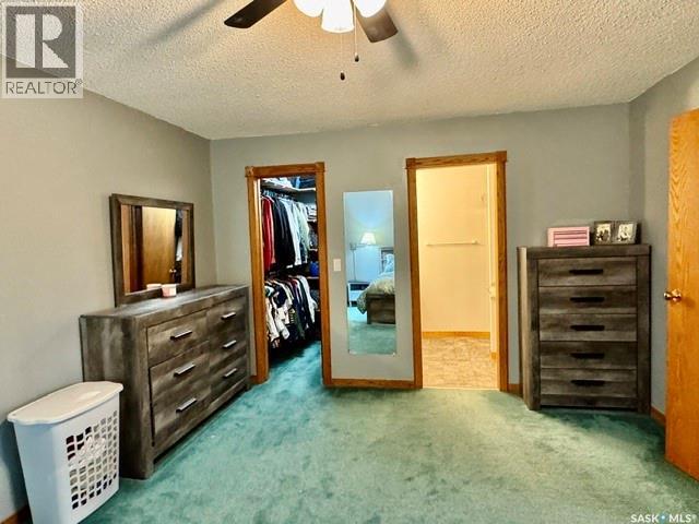 22 Swain Crescent, Humboldt, Saskatchewan  S0K 2A0 - Photo 36 - SK047717
