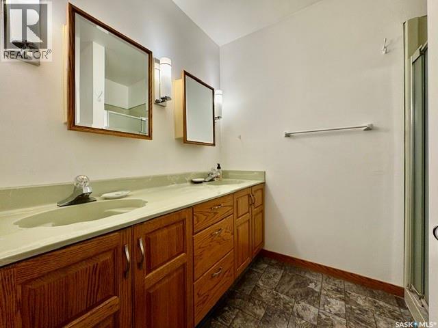 22 Swain Crescent, Humboldt, Saskatchewan  S0K 2A0 - Photo 37 - SK047717