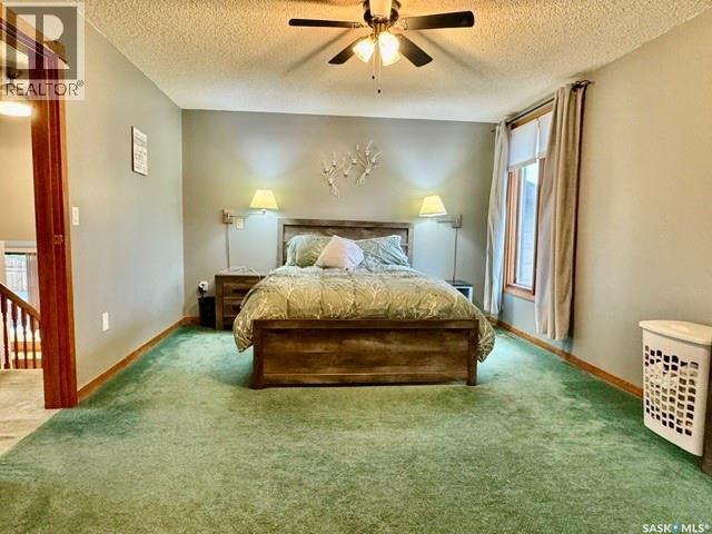 22 Swain Crescent, Humboldt, Saskatchewan  S0K 2A0 - Photo 38 - SK047717