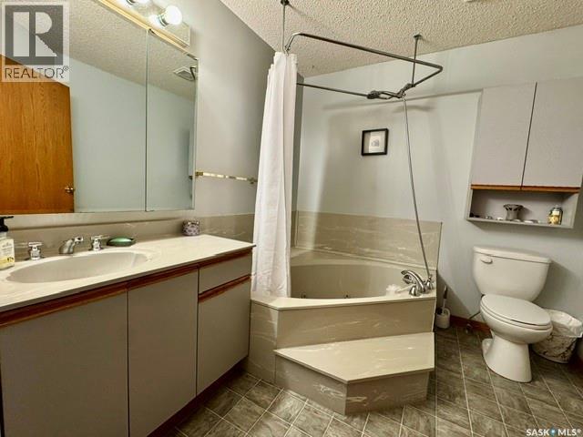 22 Swain Crescent, Humboldt, Saskatchewan  S0K 2A0 - Photo 39 - SK047717