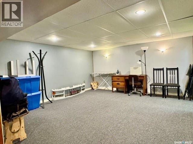 22 Swain Crescent, Humboldt, Saskatchewan  S0K 2A0 - Photo 43 - SK047717