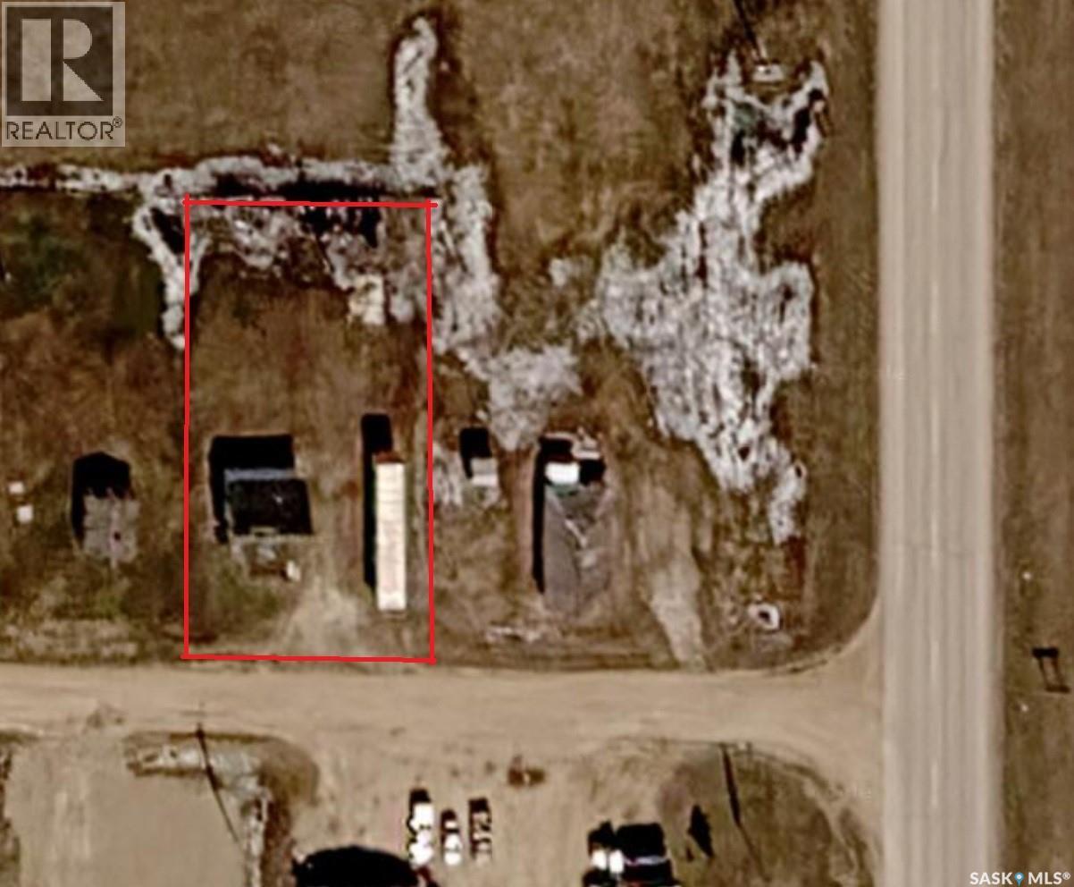 502-504 Babington Avenue W, Melfort, Saskatchewan  S0E 1A0 - Photo 6 - SK047698