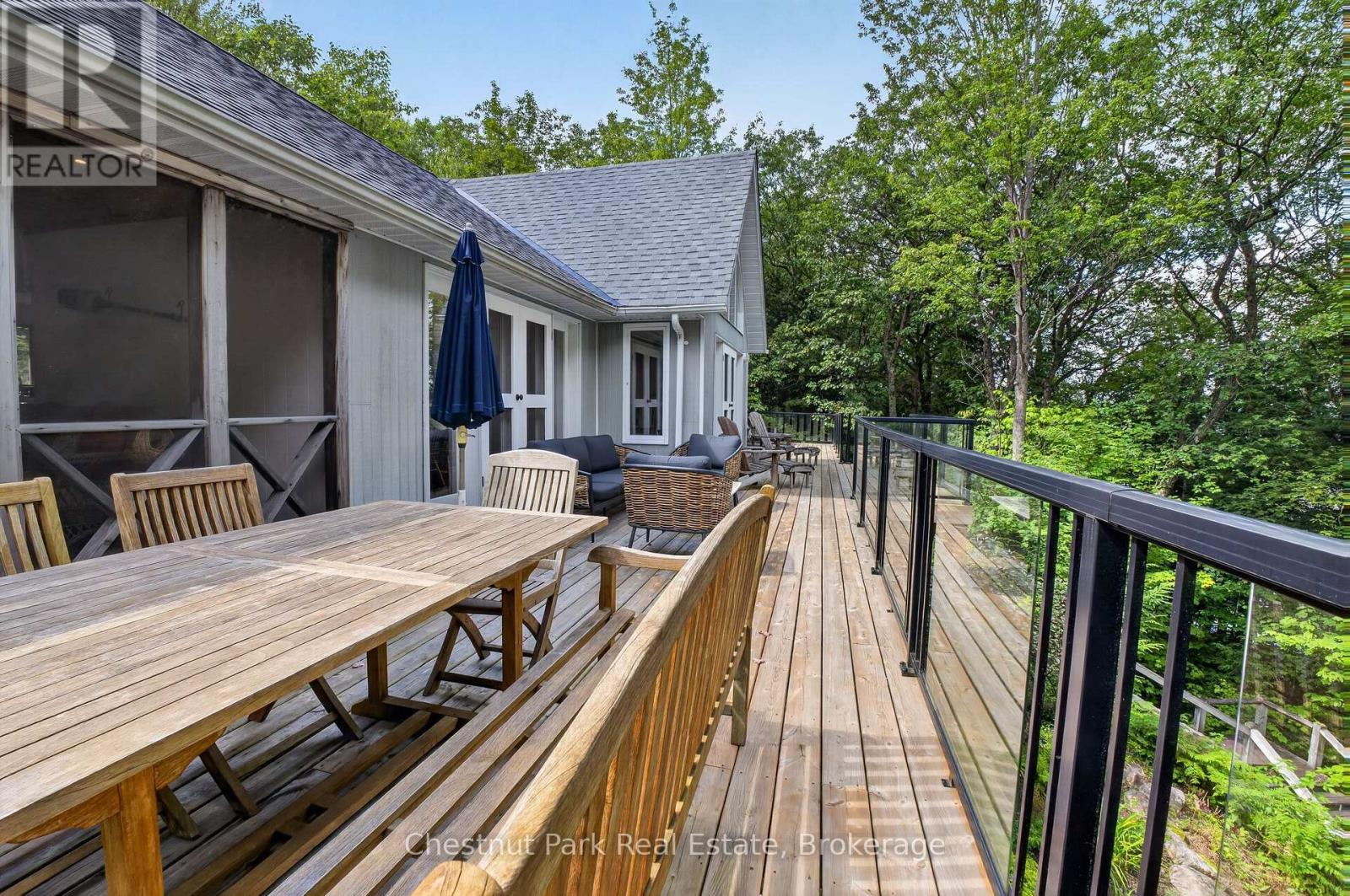 1119 - 28 Skeleton Lake 2 Rd Road, Muskoka Lakes, Ontario  P0B 1M0 - Photo 16 - X13749740
