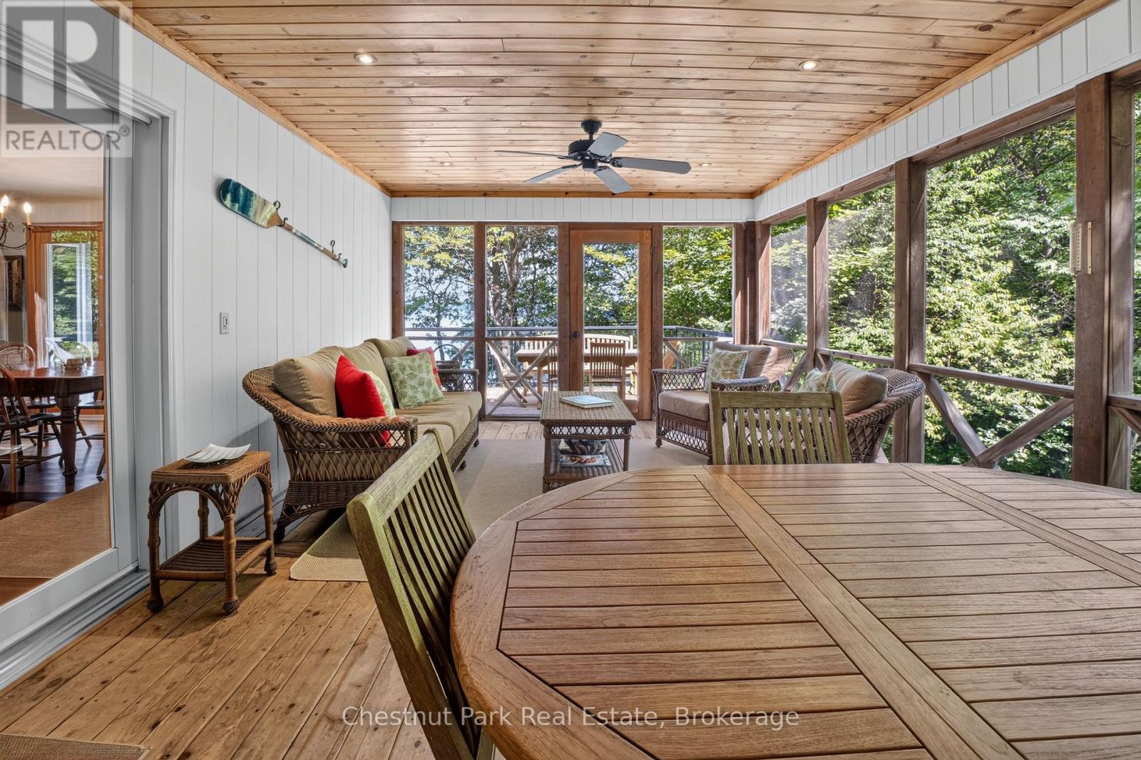 1119 - 28 Skeleton Lake 2 Rd Road, Muskoka Lakes, Ontario  P0B 1M0 - Photo 30 - X13749740