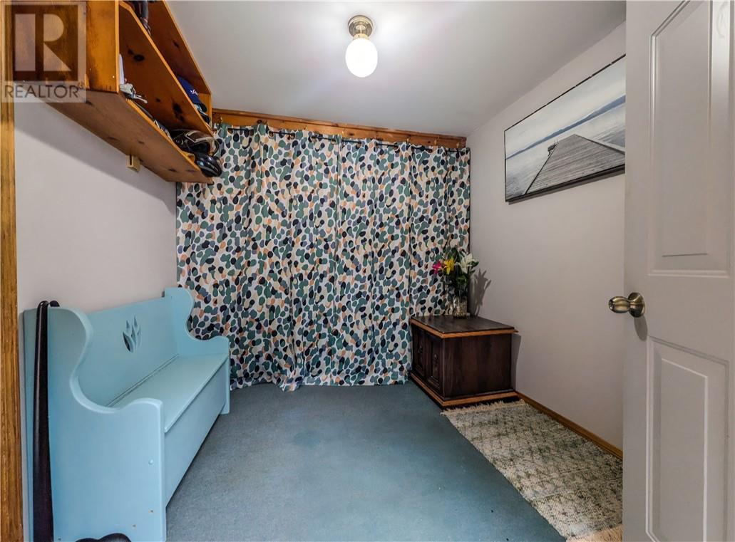 500 East Bay Road, Greater Sudbury, Ontario  P0M 1H0 - Photo 24 - 2130124