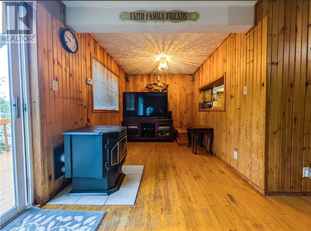 500 East Bay Road, Greater Sudbury, Ontario  P0M 1H0 - Photo 18 - 2130124