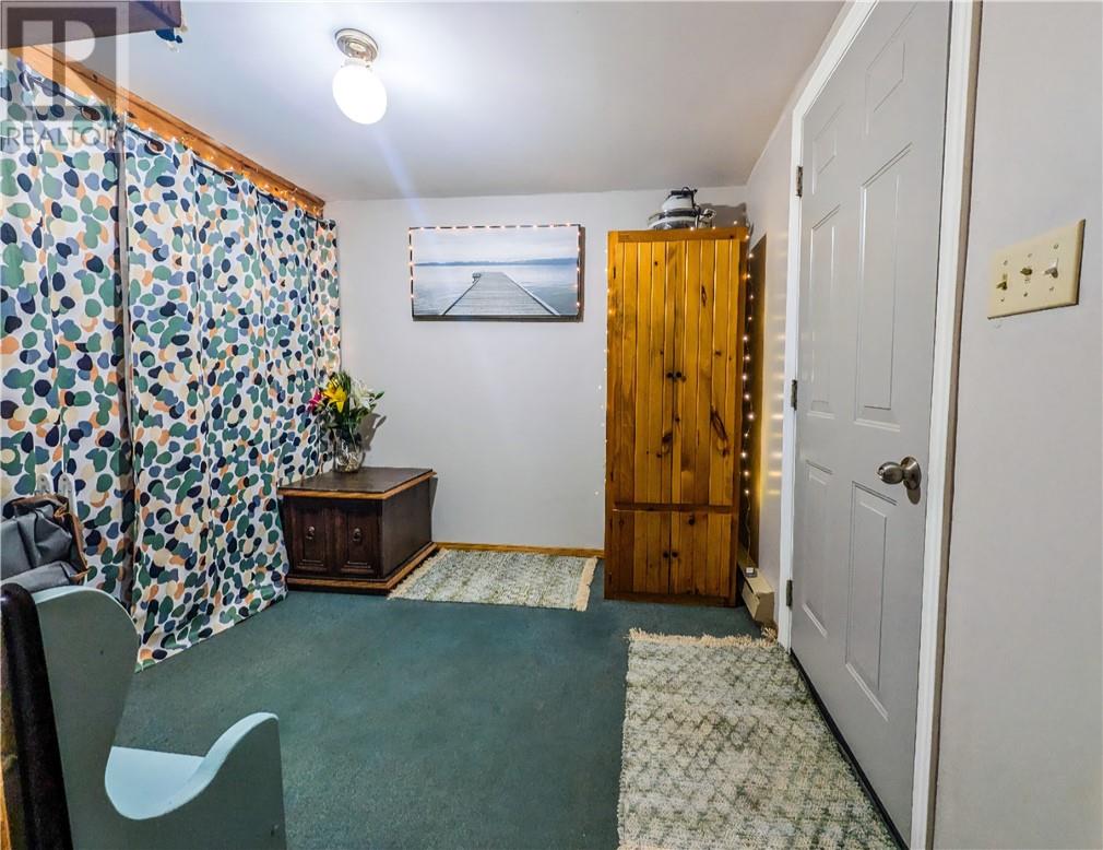 500 East Bay Road, Greater Sudbury, Ontario  P0M 1H0 - Photo 30 - 2130124