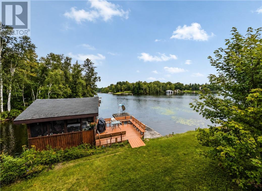 500 East Bay Road, Greater Sudbury, Ontario  P0M 1H0 - Photo 3 - 2130124