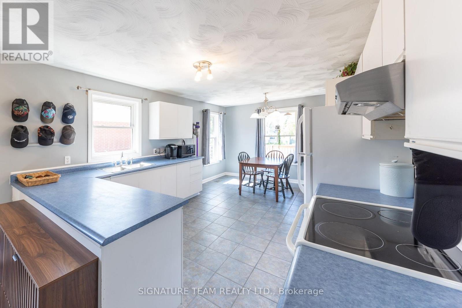 10 Selkirk Street, Petawawa, Ontario  K8H 1N9 - Photo 10 - X13751056