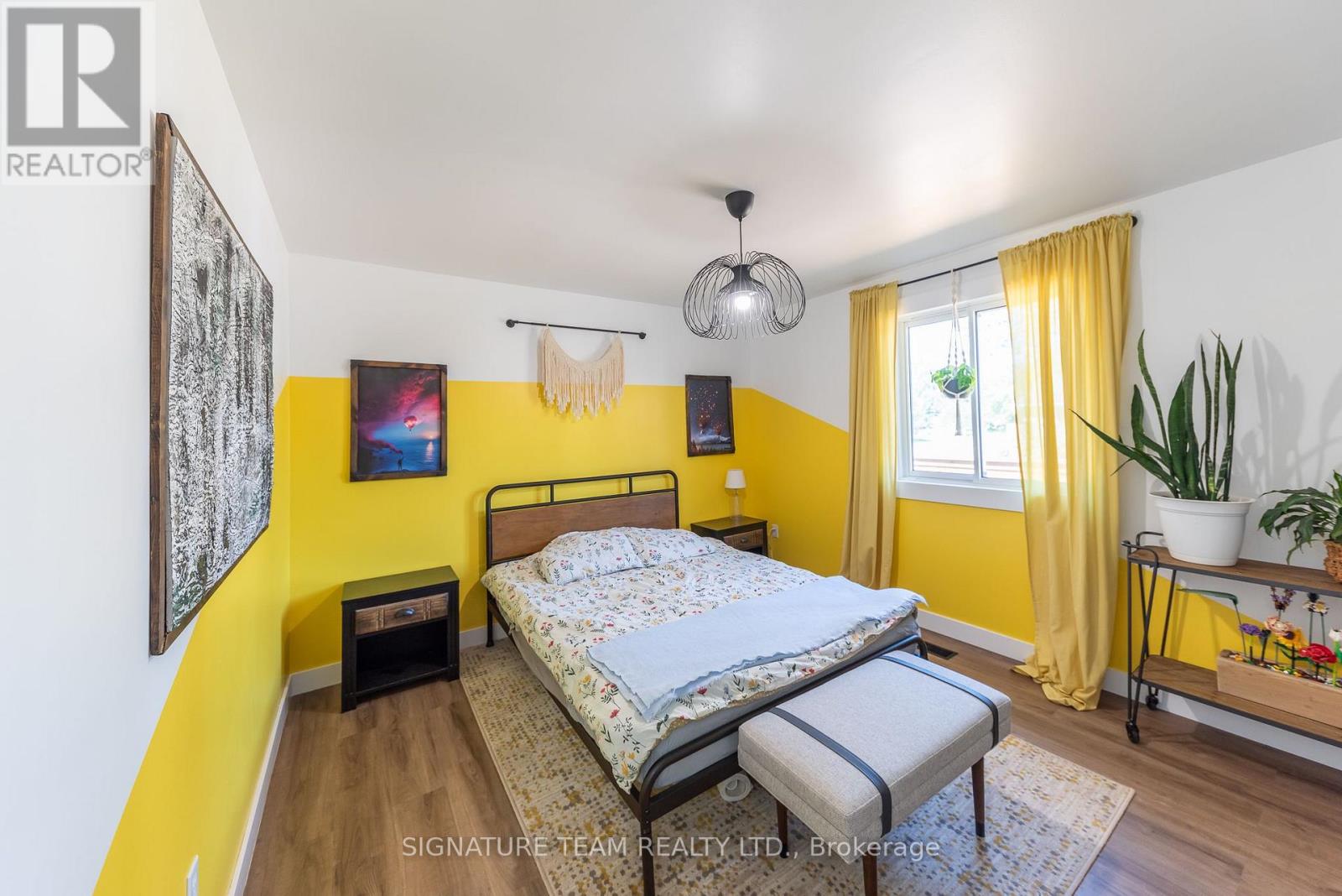 10 Selkirk Street, Petawawa, Ontario  K8H 1N9 - Photo 11 - X13751056