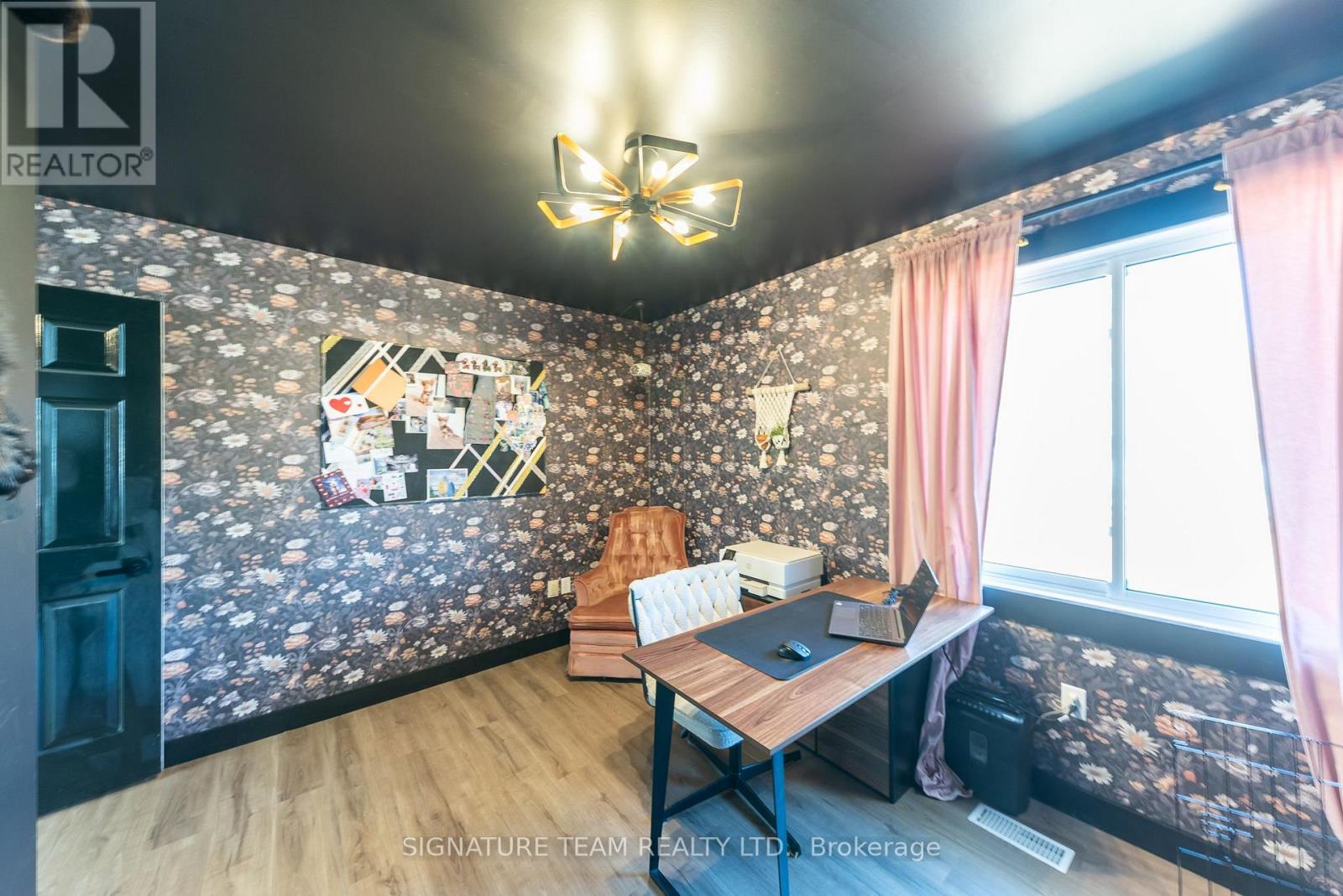 10 Selkirk Street, Petawawa, Ontario  K8H 1N9 - Photo 15 - X13751056