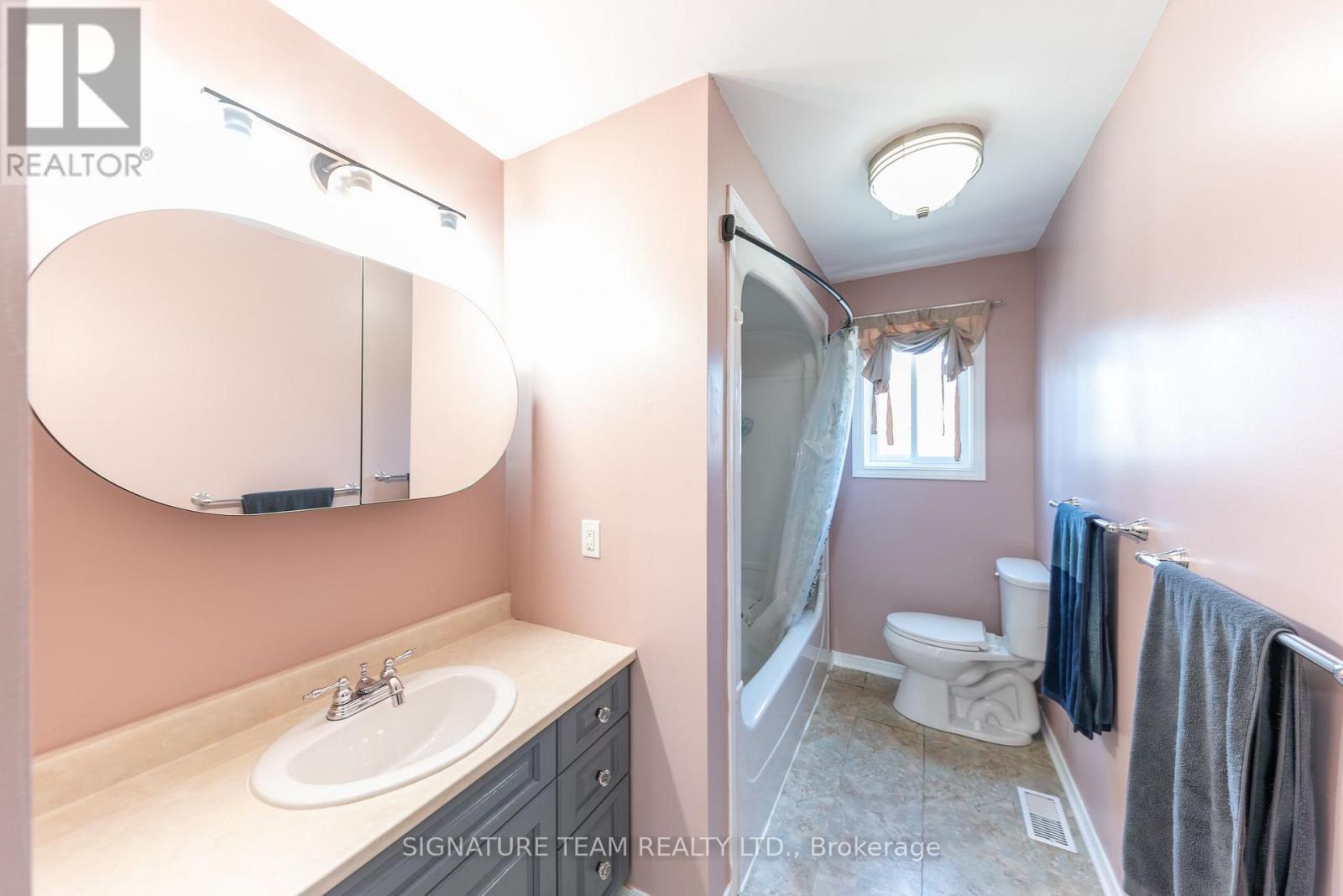 10 Selkirk Street, Petawawa, Ontario  K8H 1N9 - Photo 16 - X13751056