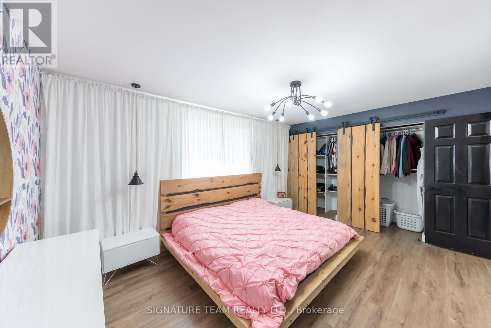 10 Selkirk Street, Petawawa, Ontario  K8H 1N9 - Photo 18 - X13751056