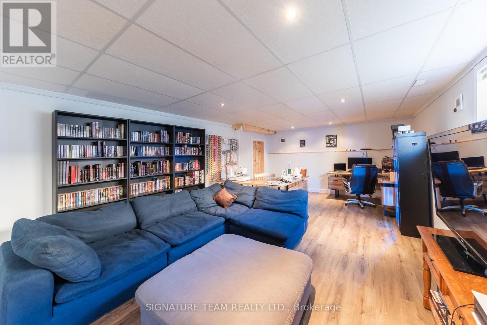 10 Selkirk Street, Petawawa, Ontario  K8H 1N9 - Photo 21 - X13751056