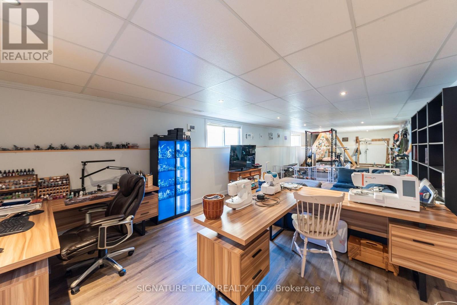 10 Selkirk Street, Petawawa, Ontario  K8H 1N9 - Photo 22 - X13751056