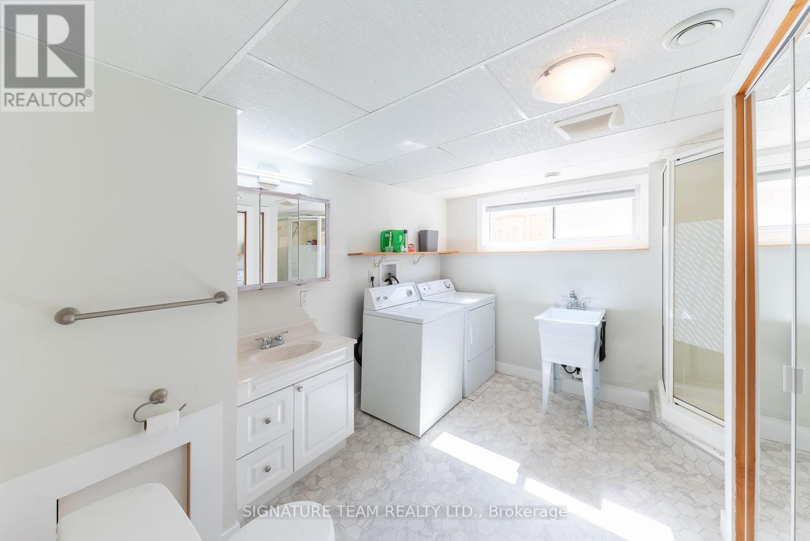 10 Selkirk Street, Petawawa, Ontario  K8H 1N9 - Photo 24 - X13751056