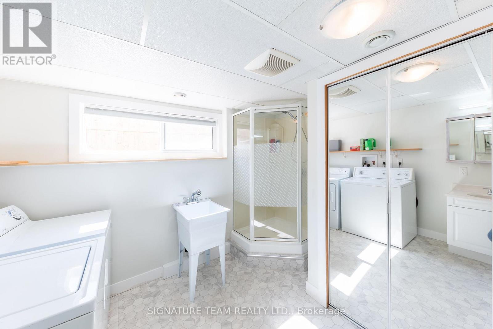10 Selkirk Street, Petawawa, Ontario  K8H 1N9 - Photo 25 - X13751056