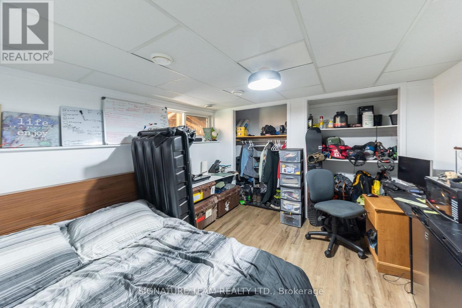 10 Selkirk Street, Petawawa, Ontario  K8H 1N9 - Photo 26 - X13751056