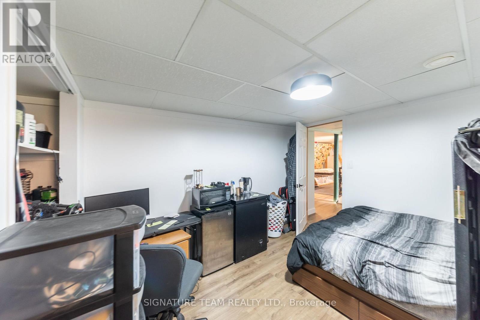 10 Selkirk Street, Petawawa, Ontario  K8H 1N9 - Photo 27 - X13751056