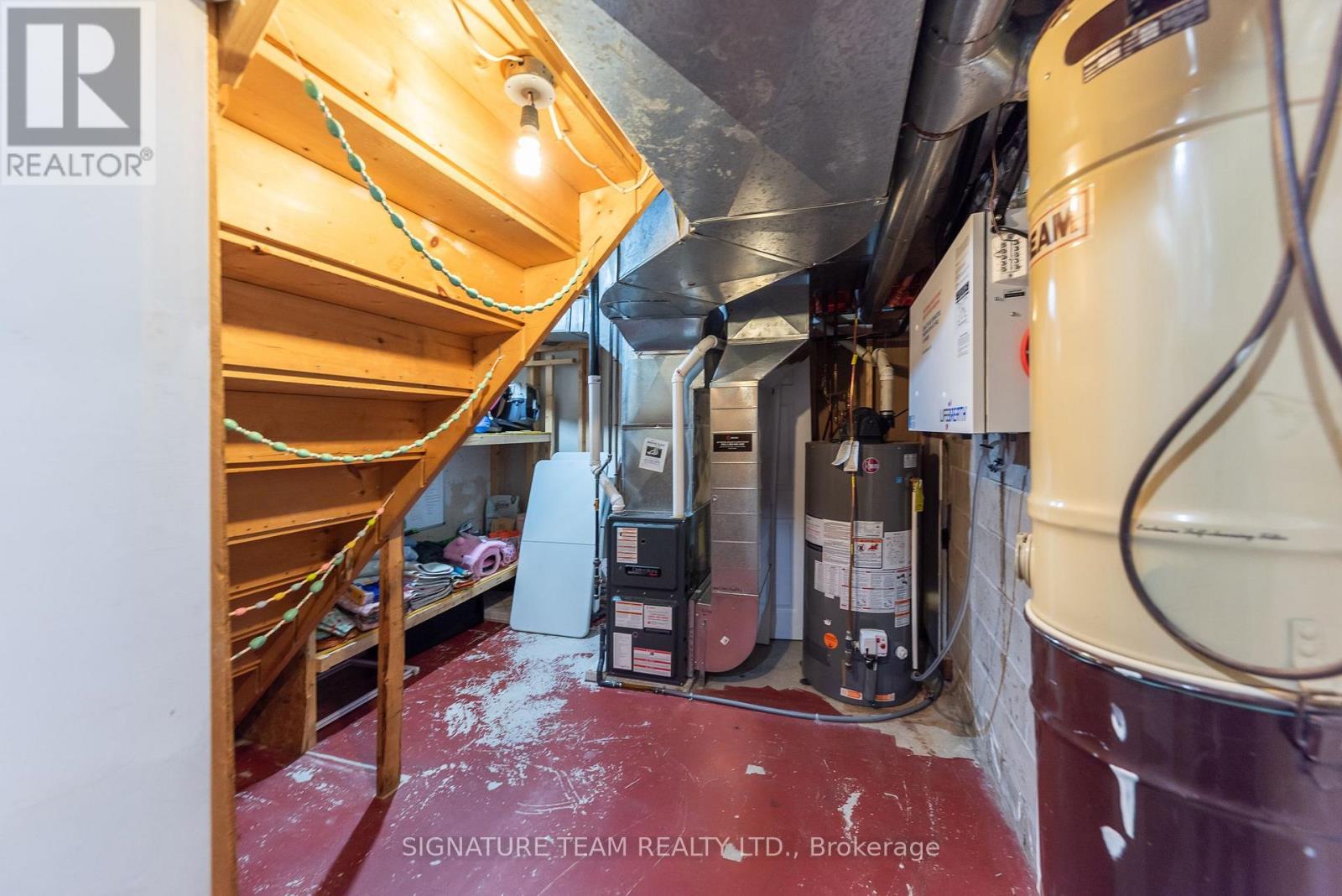 10 Selkirk Street, Petawawa, Ontario  K8H 1N9 - Photo 28 - X13751056