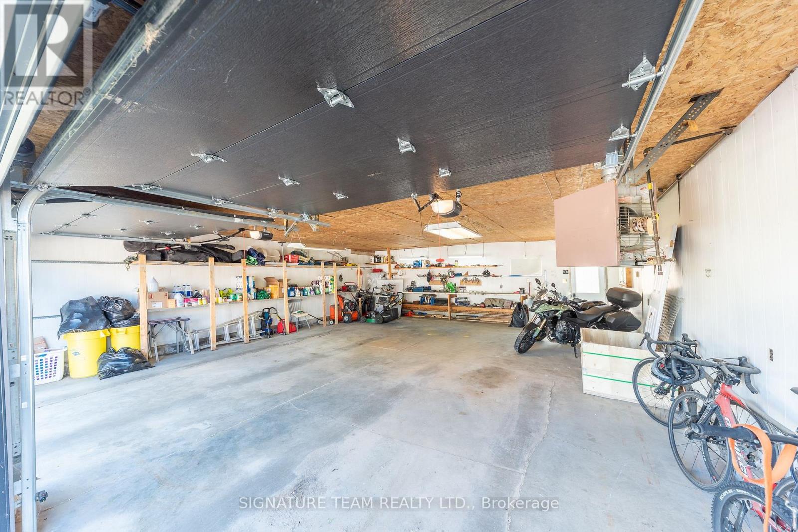 10 Selkirk Street, Petawawa, Ontario  K8H 1N9 - Photo 36 - X13751056