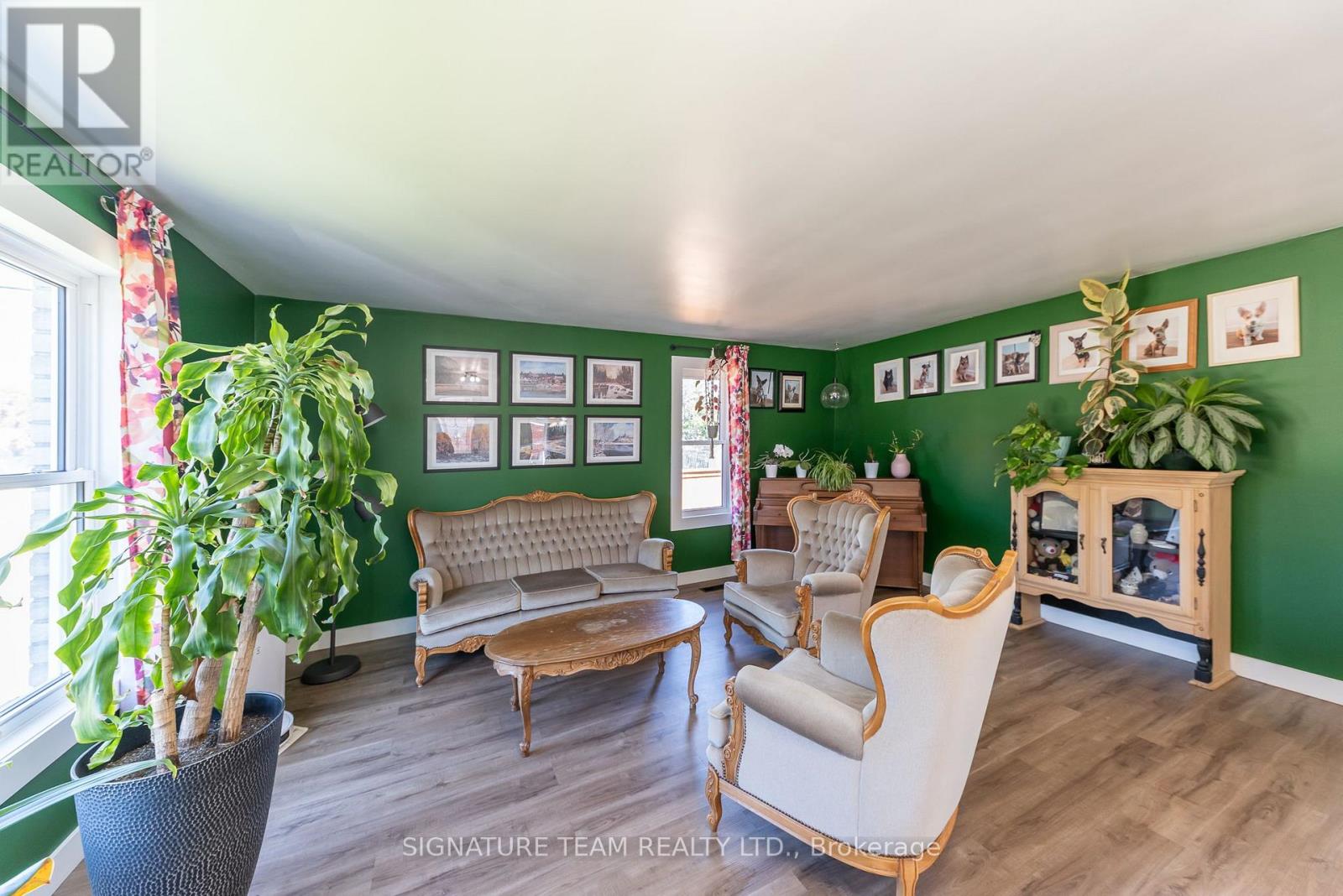 10 Selkirk Street, Petawawa, Ontario  K8H 1N9 - Photo 4 - X13751056