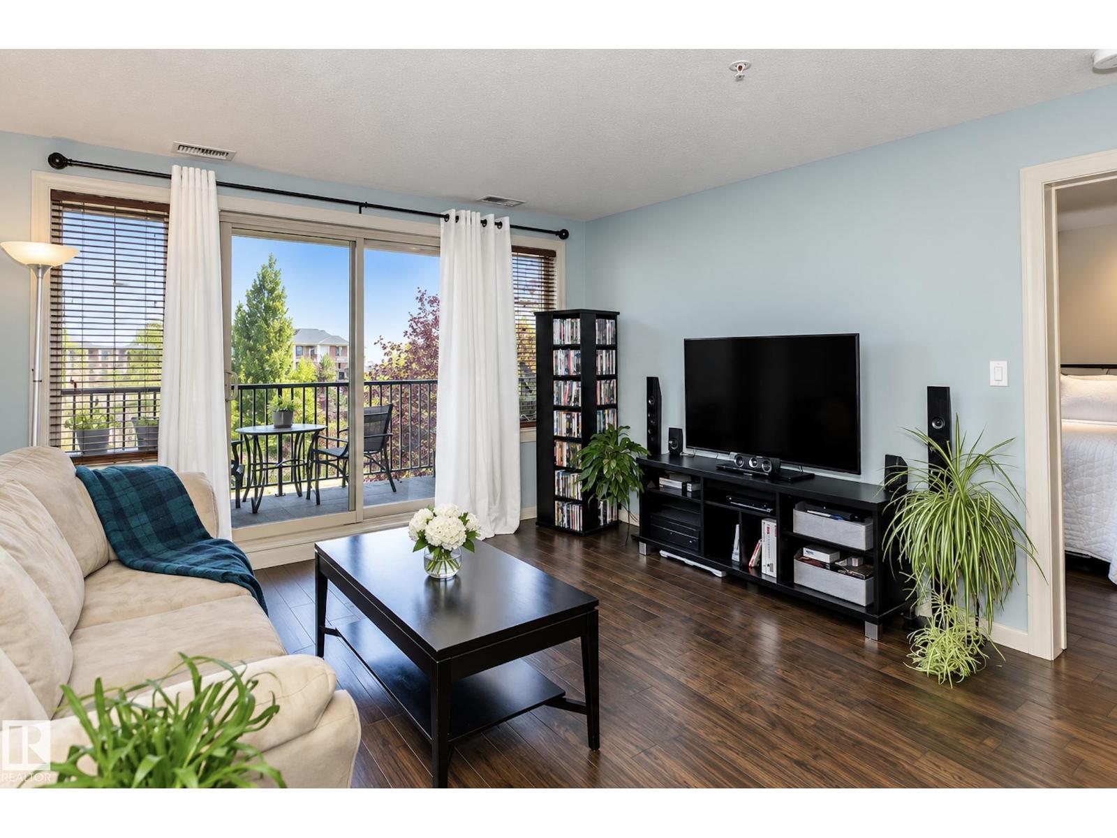#328 400 Palisades Wy, Sherwood Park, Alberta  T8H 0H4 - Photo 12 - E4507465