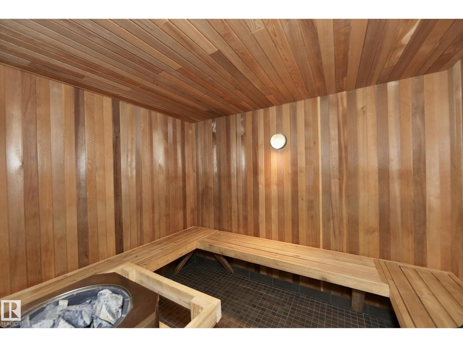 #328 400 Palisades Wy, Sherwood Park, Alberta  T8H 0H4 - Photo 27 - E4507465