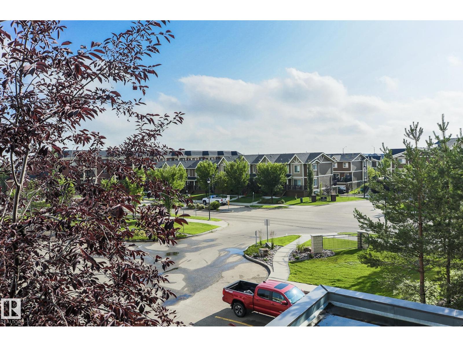 #328 400 Palisades Wy, Sherwood Park, Alberta  T8H 0H4 - Photo 21 - E4507465