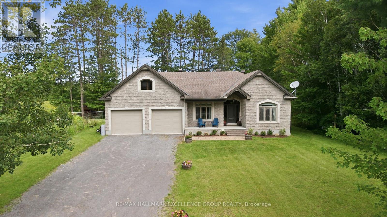 1363 DU GOLF ROAD, Clarence-Rockland, Ontario