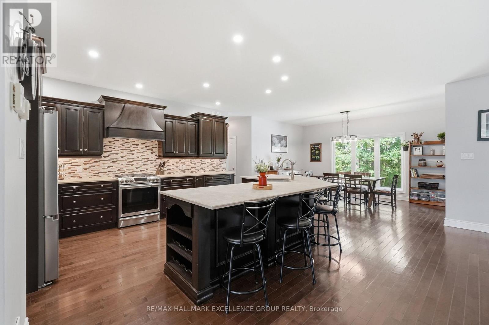 1363 Du Golf Road, Clarence-Rockland, Ontario  K0A 1N0 - Photo 10 - X13751048